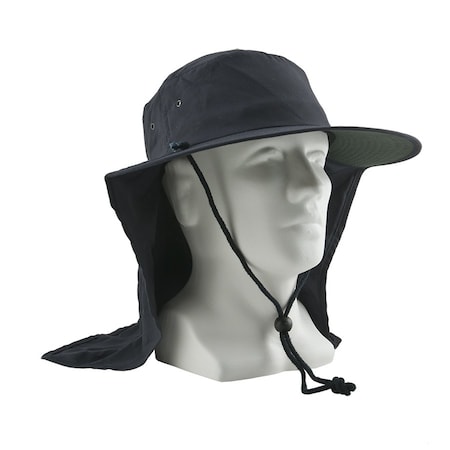 Uveto Tanami, Navy, 2XL AU TM2XLNV